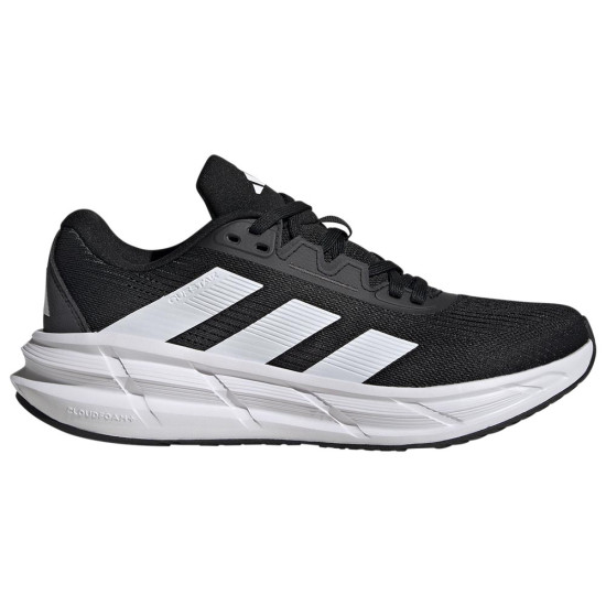 Adidas Questar 3 W